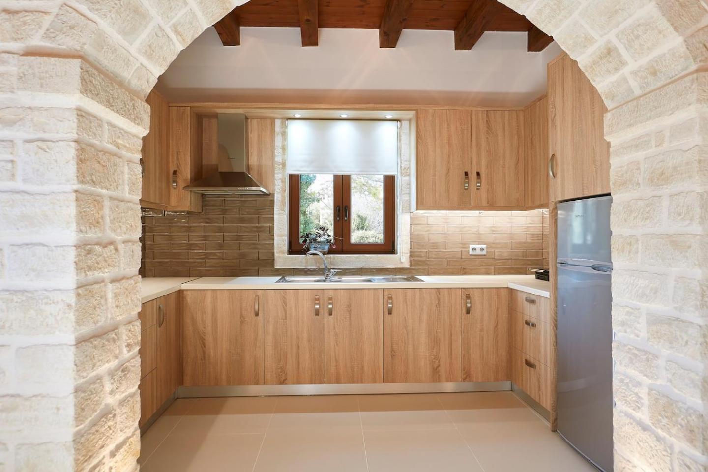 Villa Orthes Екстер'єр фото
