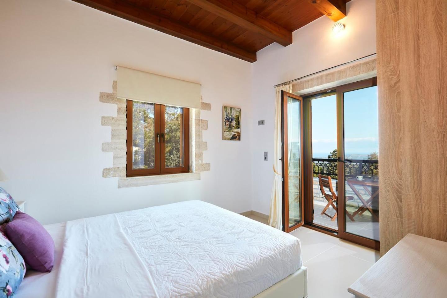 Villa Orthes Екстер'єр фото