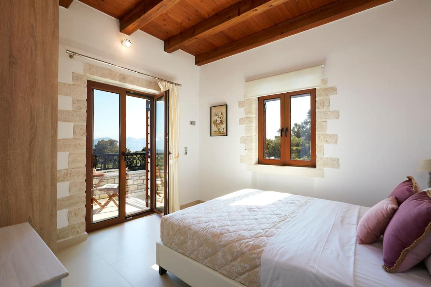 Villa Orthes Екстер'єр фото