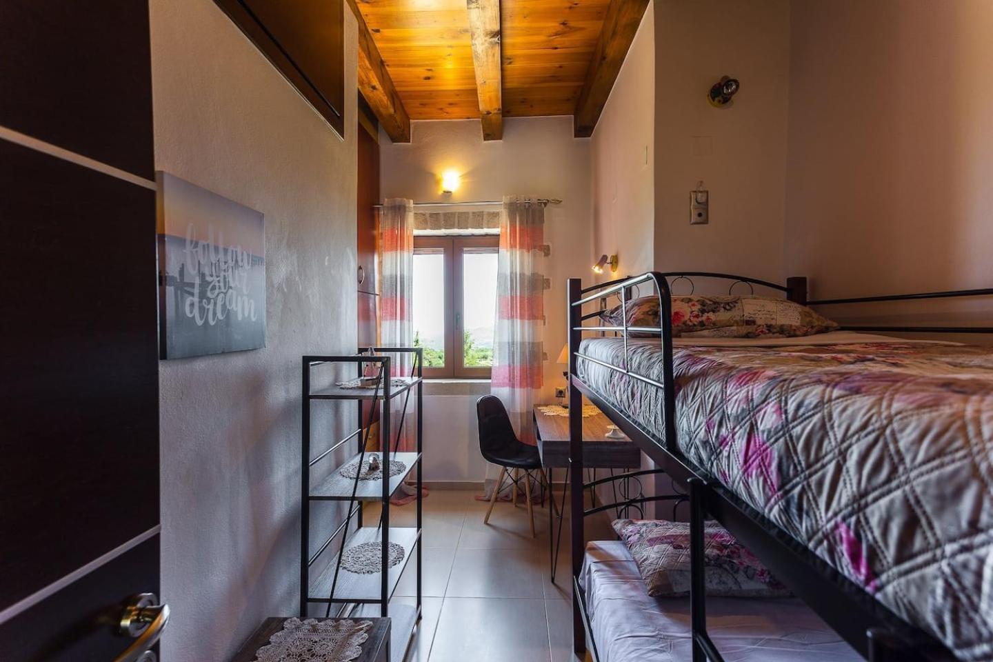Villa Orthes Екстер'єр фото