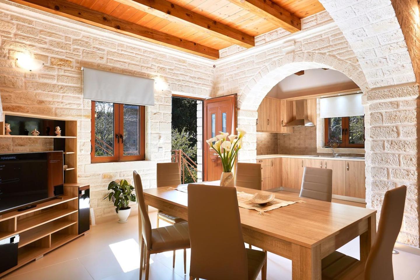 Villa Orthes Екстер'єр фото