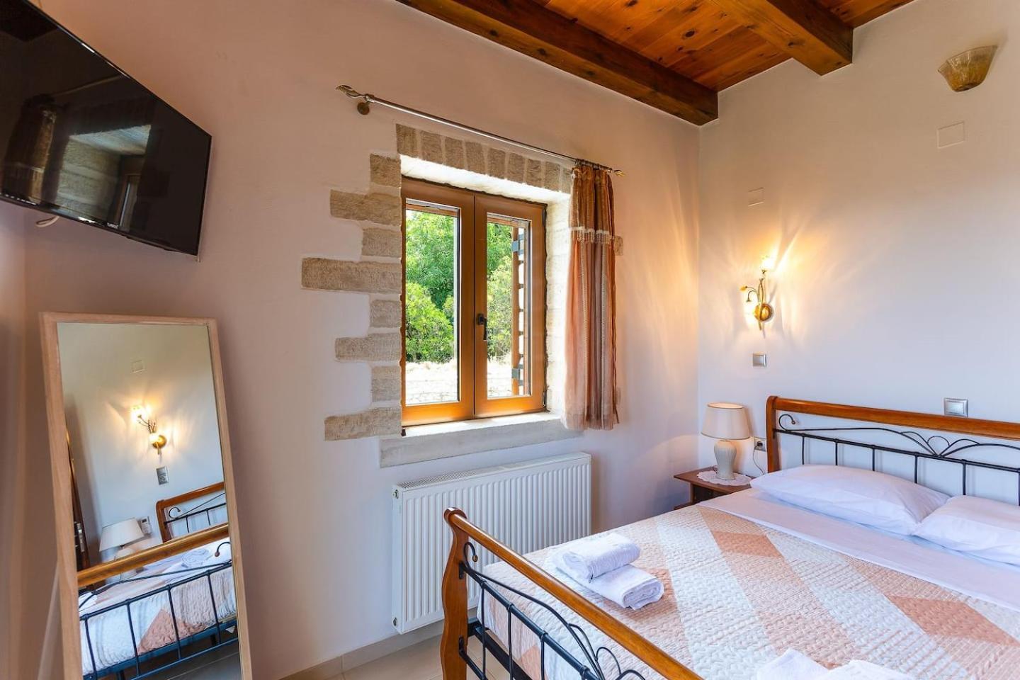 Villa Orthes Екстер'єр фото